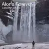 Celloman.Official - Alone Forever - Single